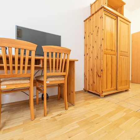 Osrodek Wrzosowa Gora - Pokoje Ruciane-Nida Extérieur photo